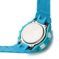Популярные многофункциональные пластиковые цифровые часы дешево